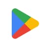 Play Store Icon