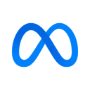 Meta Ads logo